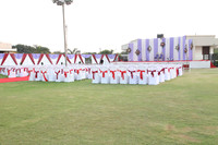 21-2069--MAKSVD BHAI  MARCHNT-[CHIKHLI]-5-1-2013- -RECEPTION