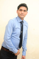 UPS_8587