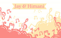 2-Jay Garba Raas-32gb