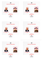 5-CD STIKER-3