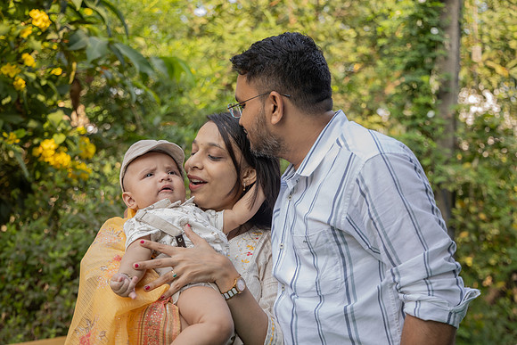 RMK_ (189)