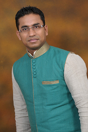 UPS_6580