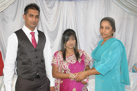 UPS_8395