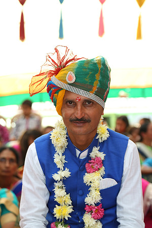 PARV4232