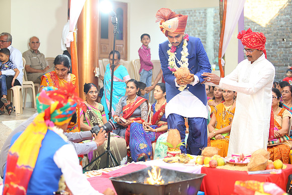 JAK_8222