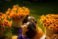 DPS (122)
