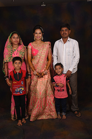 JMK_4803