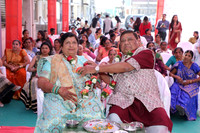 DRK_ (54)