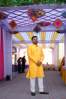 BHAV_ (37)