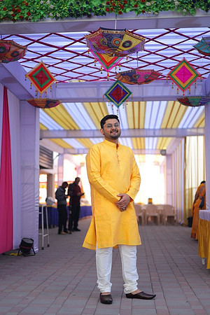 BHAV_ (37)