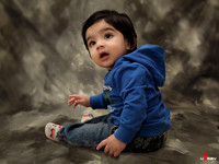 15-IMG_3415
