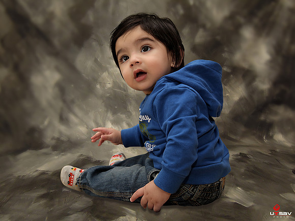 15-IMG_3415