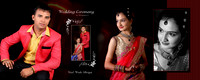 16-AMRUT KUMAR  MODHERA - [ MANDAVI ] -11-1-2015-12X30-photos