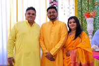 BHAV_ (50)