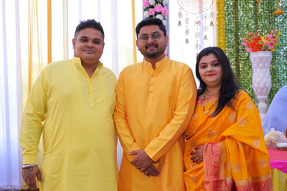 BHAV_ (50)