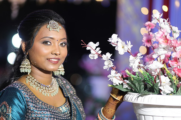 DRK_D (23)