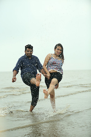 KJP_0321