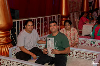 Medical Camp