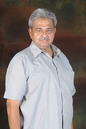 UPS_4477