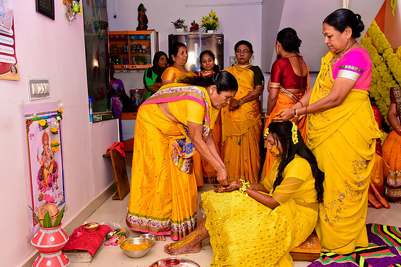 120