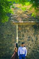 RHT_9665