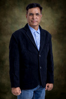 ARK_5714 copy