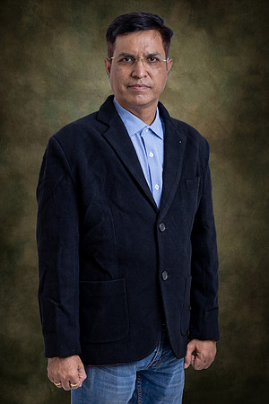 ARK_5714 copy