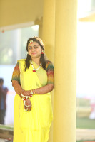 RHT_0804