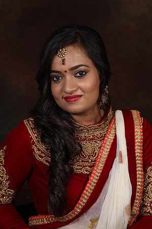 IMG_8106