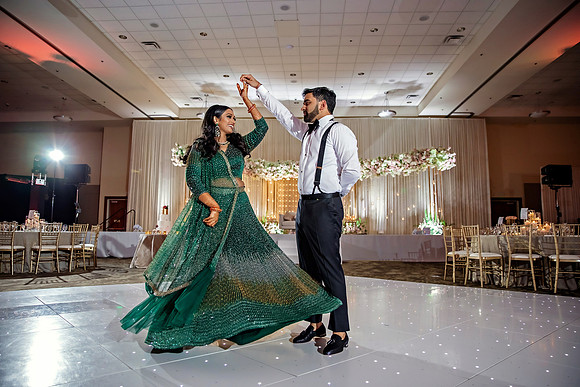 278---RAGartistry-8902