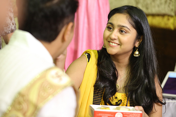 VJY_0356
