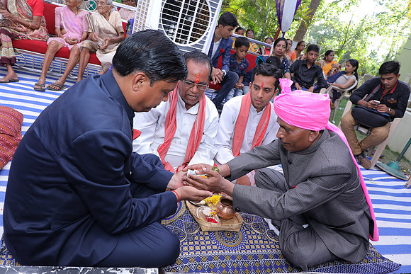 DRK_0013