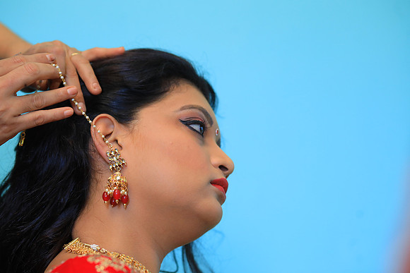 CVOR5032
