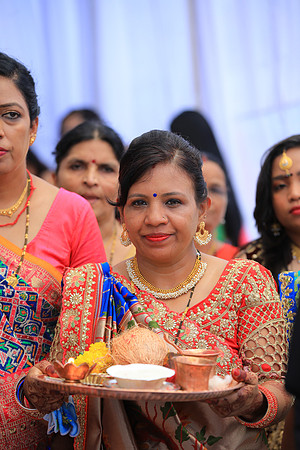 CVOR5559