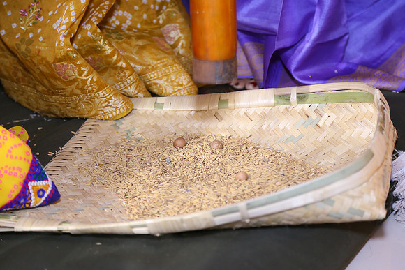 IMG_5671