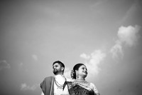 VJY_5269