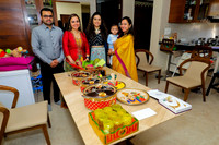 5- MRUNALINI & DARSHAN-9-12-2022--EDITED PHOTO