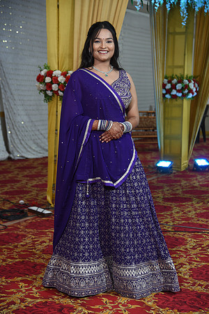 JMK_0282
