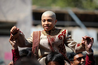 ANP_0038