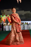 PJP_2898-FULL POSE