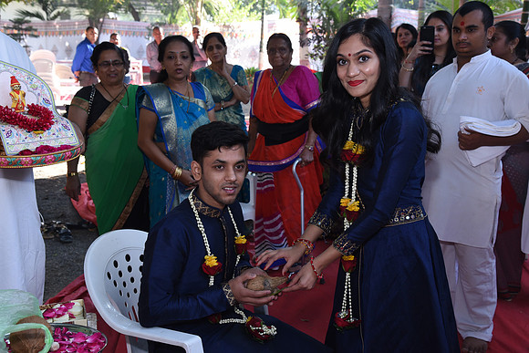 JMK_1638
