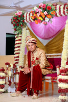 DIDI9529