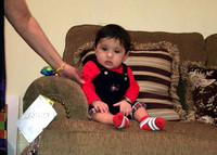 IMG-20141225-WA0008