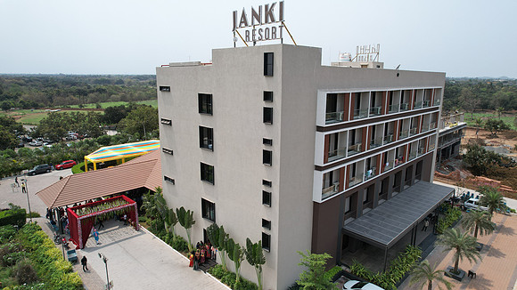 DJI_0541