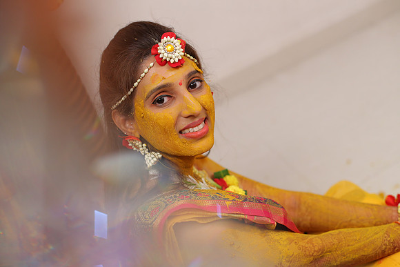IMG_0286