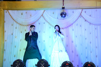 IMG_0336