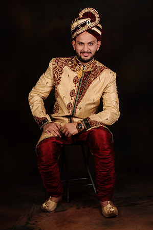 UPS_8517