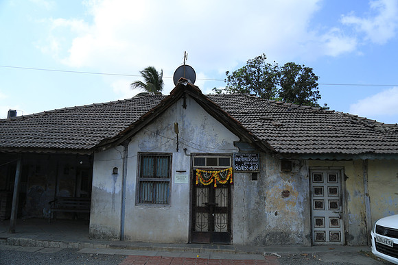 PARV6443