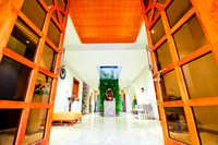 85