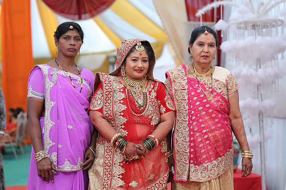 BHVE0116